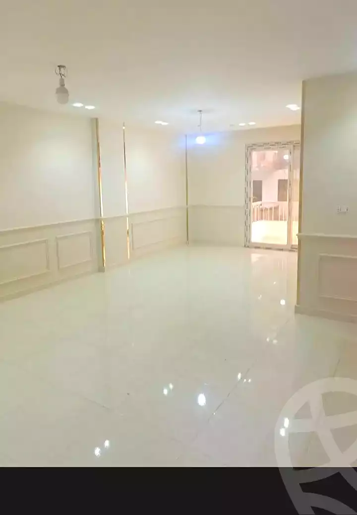 https://aqarmap.com.eg/ar/listing/7132925-for-sale-alexandria-el-asafra-el-madina-el-monawwara-st