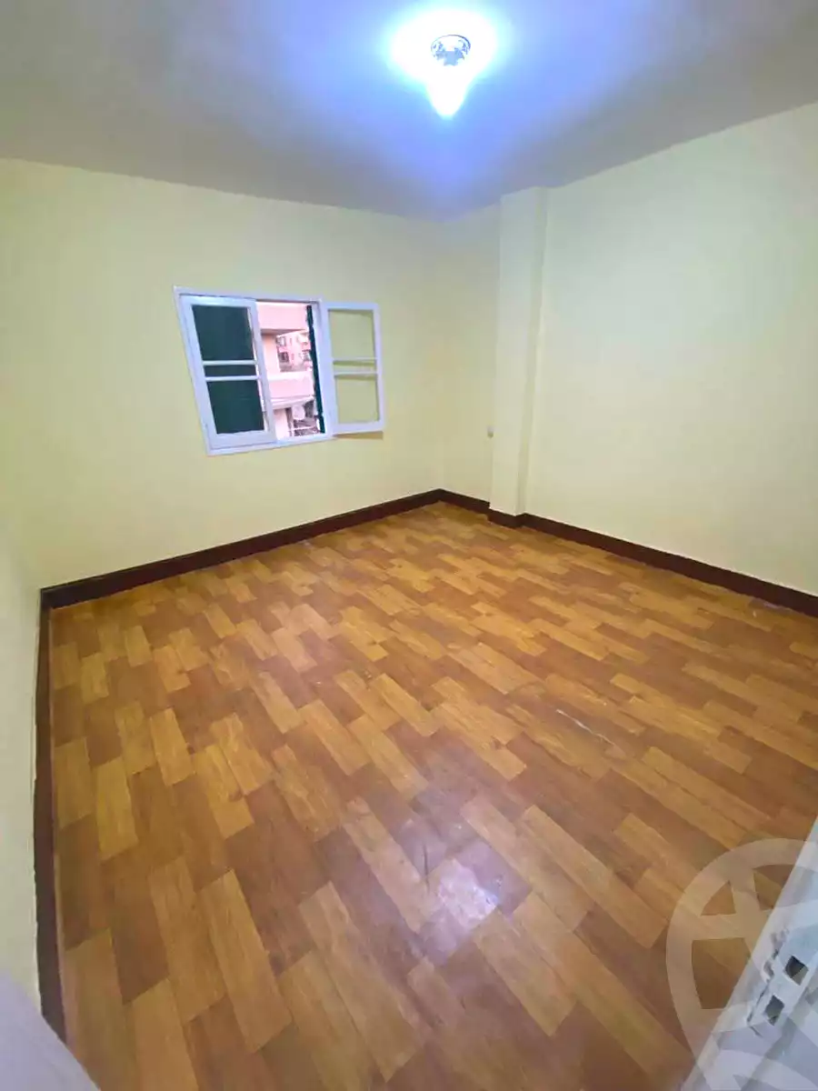 https://aqarmap.com.eg/en/listing/7133011-for-rent-cairo-helwan