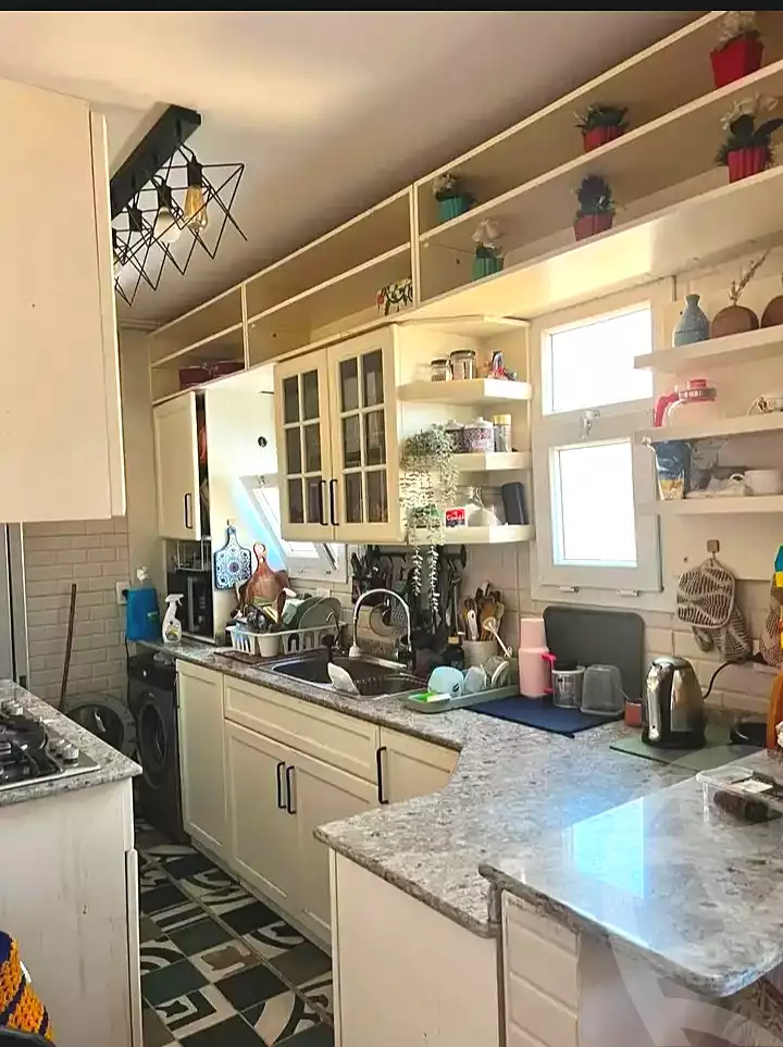 https://aqarmap.com.eg/ar/listing/7133021-for-sale-cairo-ain-shams-el-naam-sayed-abou-el-naga-st