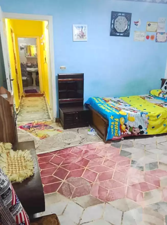 https://aqarmap.com.eg/ar/listing/7133051-for-sale-alexandria-al-agamy-el-kilo-21