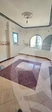 https://aqarmap.com.eg/en/listing/7133029-for-rent-alexandria-bakoos