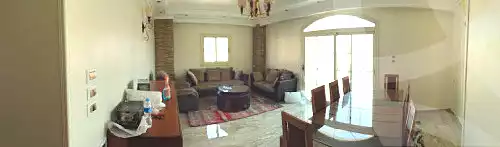 https://aqarmap.com.eg/ar/listing/7133061-for-sale-cairo-new-cairo-compounds-lmn-l-m