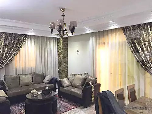https://aqarmap.com.eg/ar/listing/7133061-for-sale-cairo-new-cairo-compounds-lmn-l-m