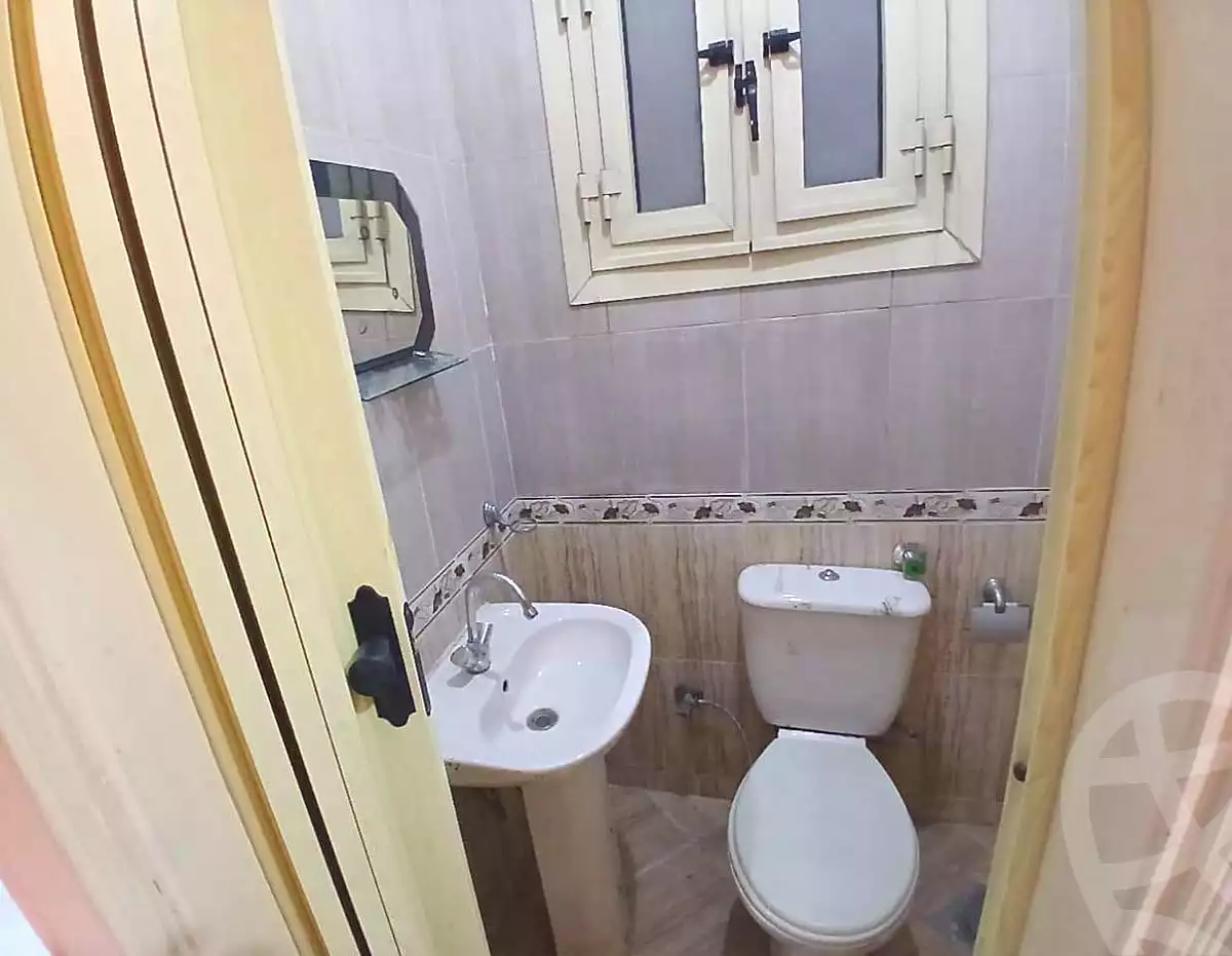 https://aqarmap.com.eg/ar/listing/7133065-for-rent-cairo-helwan-mohamed-sayed-ahmed-st