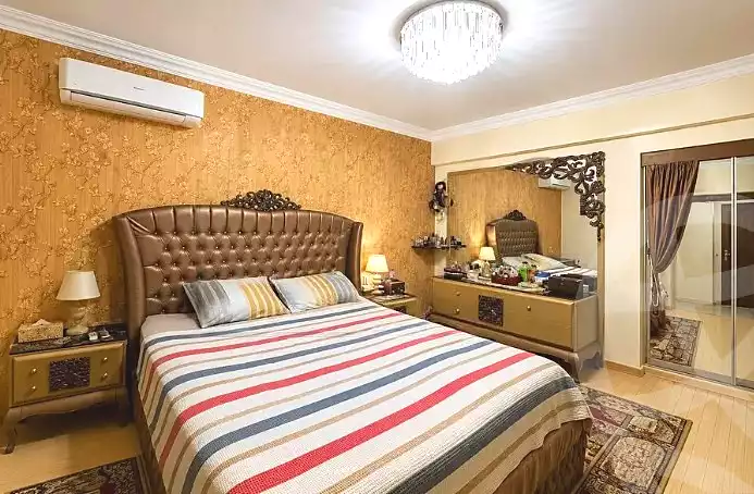 https://aqarmap.com.eg/ar/listing/7133072-for-sale-alexandria-camp-cesar