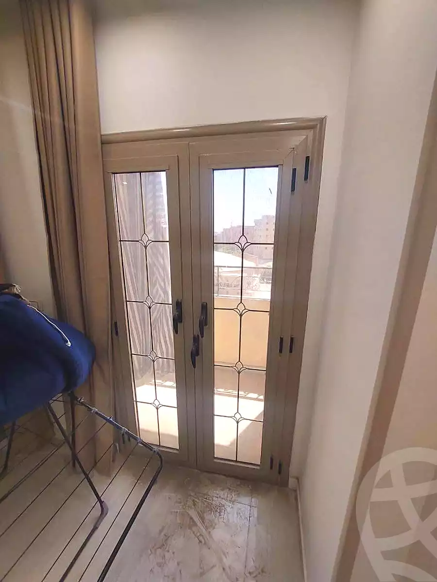 https://aqarmap.com.eg/ar/listing/7133090-for-sale-cairo-helwan-helwan-el-sharkeya-saleh-sobhy-st