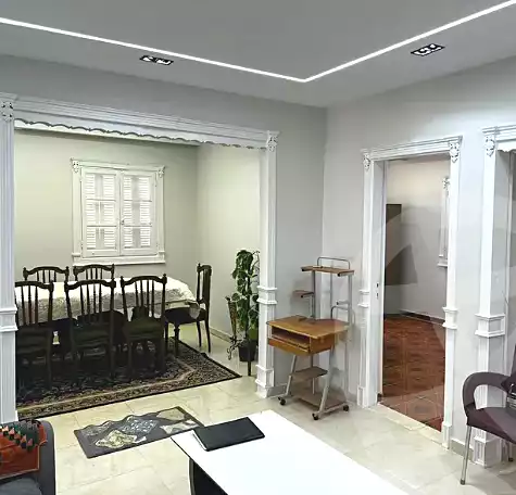 https://aqarmap.com.eg/en/listing/7133088-for-rent-alexandria-camp-cesar