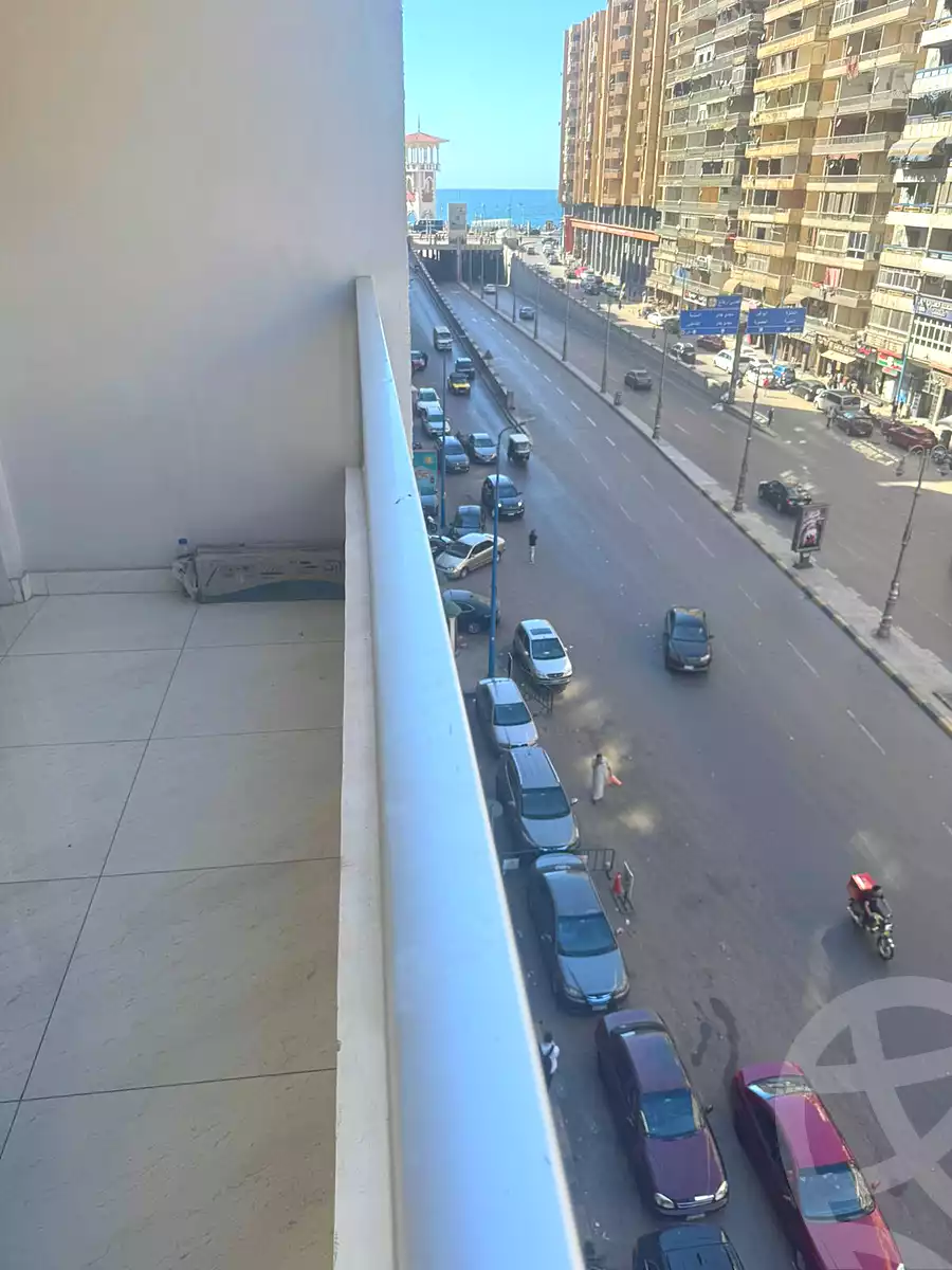 https://aqarmap.com.eg/en/listing/7133059-for-sale-alexandria-el-asafra-shr-45