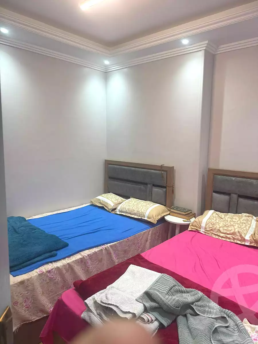 https://aqarmap.com.eg/en/listing/7133059-for-sale-alexandria-el-asafra-shr-45