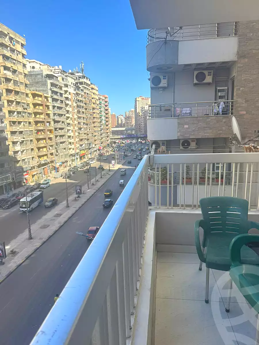 https://aqarmap.com.eg/en/listing/7133059-for-sale-alexandria-el-asafra-shr-45
