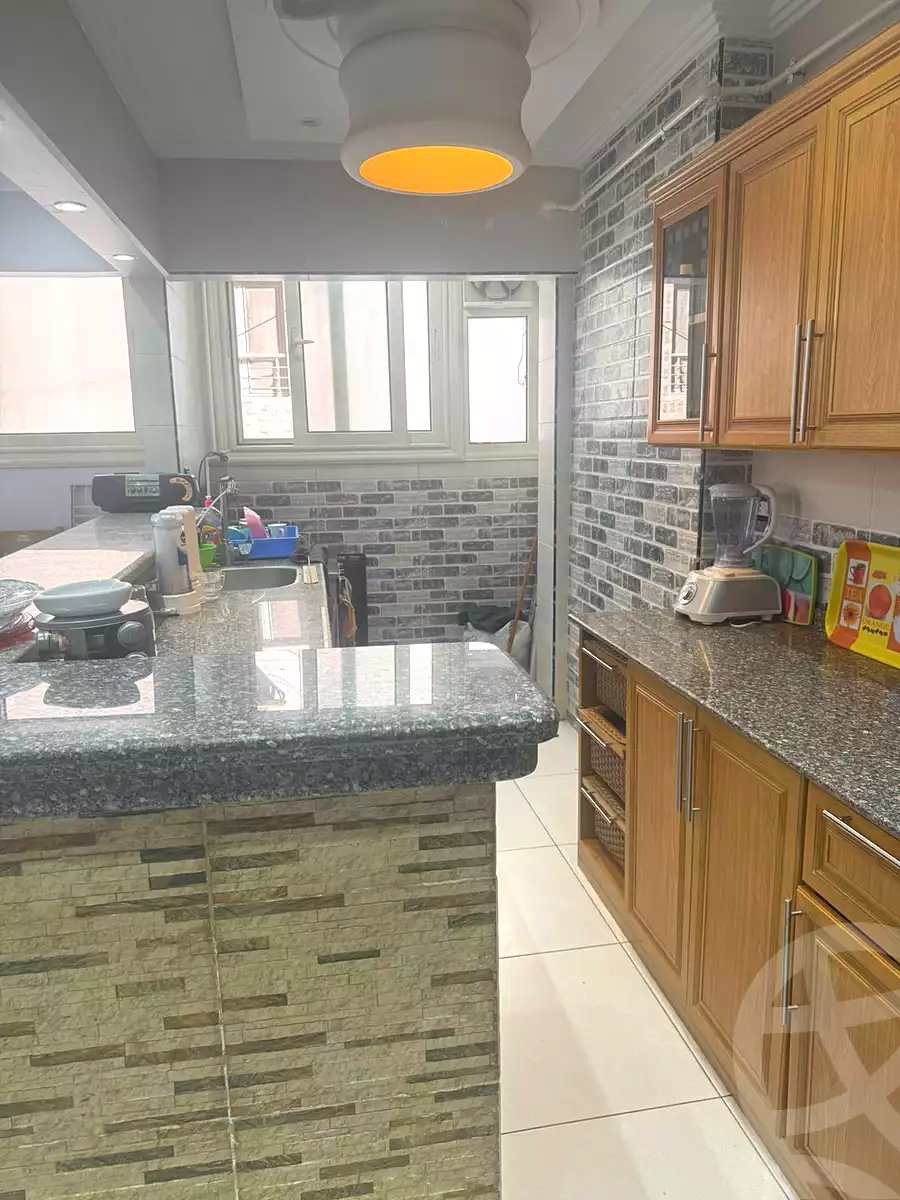https://aqarmap.com.eg/en/listing/7133059-for-sale-alexandria-el-asafra-shr-45