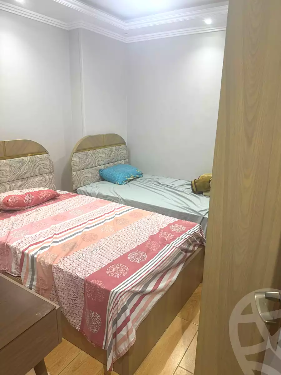 https://aqarmap.com.eg/en/listing/7133059-for-sale-alexandria-el-asafra-shr-45
