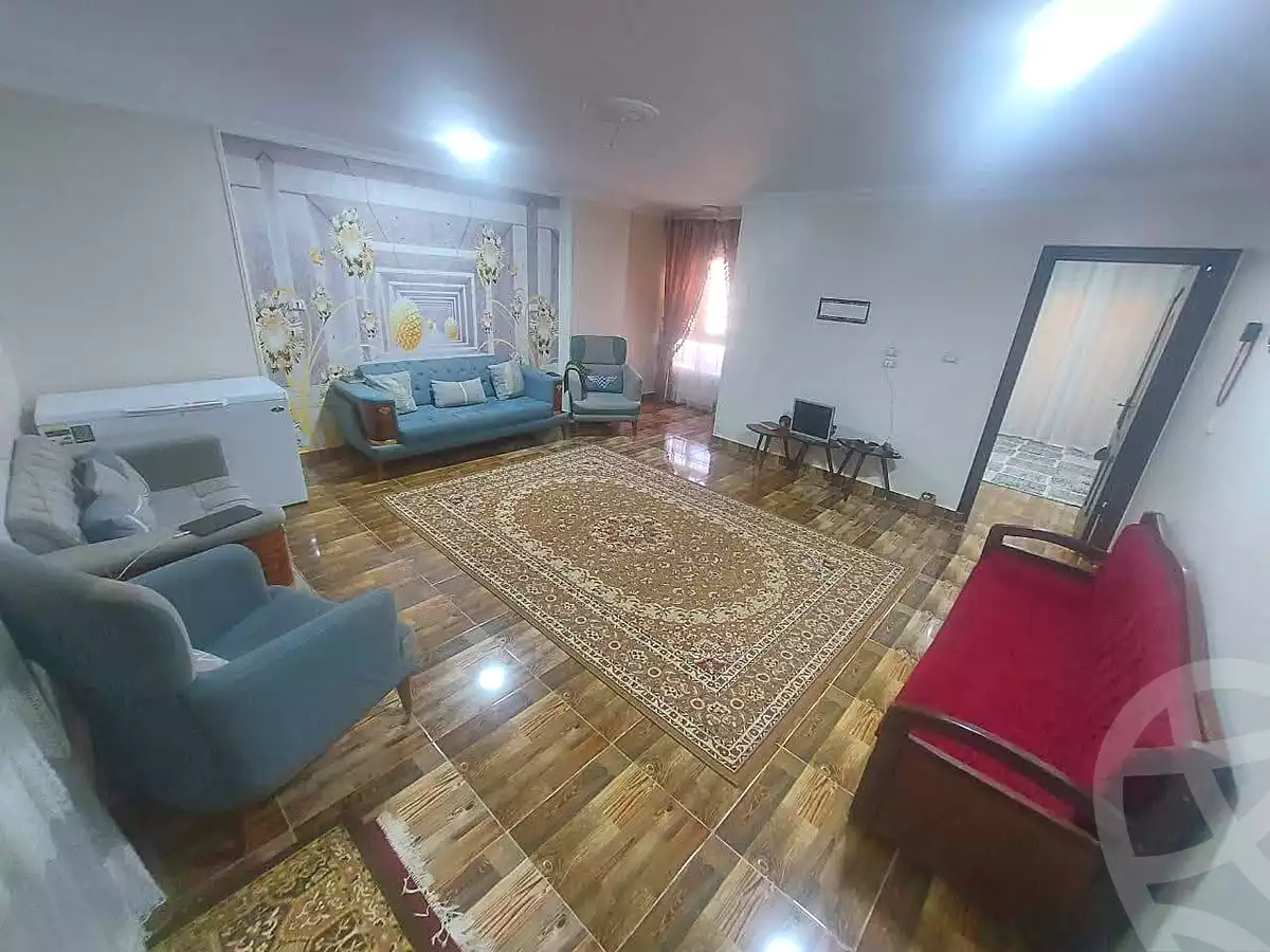 https://aqarmap.com.eg/en/listing/7133100-for-sale-cairo-helwan-helwan-el-sharkeya-ismael-kamel-st