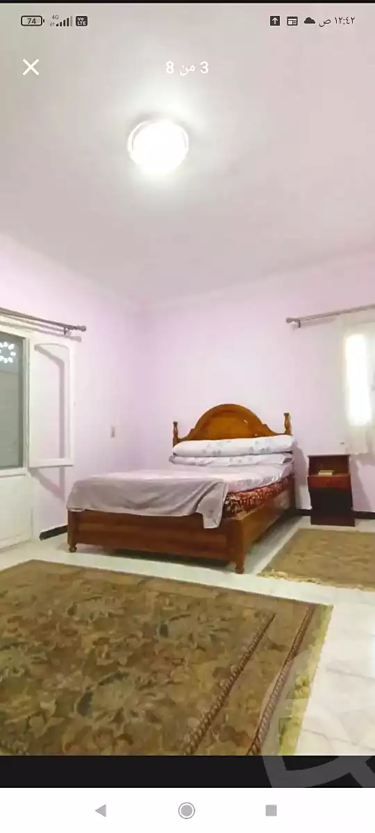 https://aqarmap.com.eg/en/listing/7133097-for-sale-alexandria-al-agamy-lbytsh