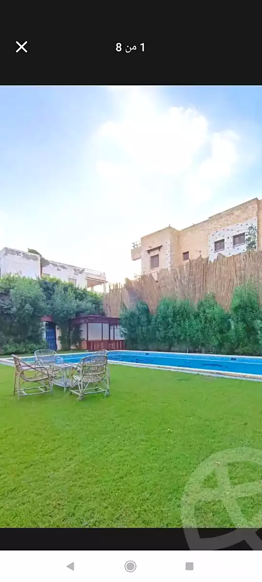 https://aqarmap.com.eg/en/listing/7133097-for-sale-alexandria-al-agamy-lbytsh