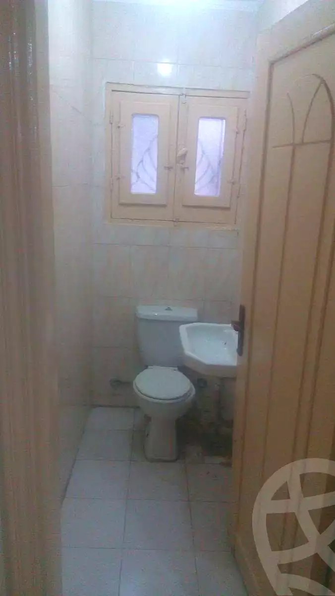 https://aqarmap.com.eg/en/listing/7133104-for-sale-cairo-helwan-el-qawmeya-lel-asmant-st