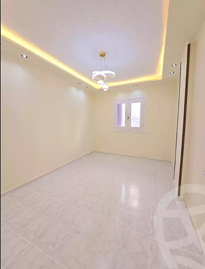 https://aqarmap.com.eg/ar/listing/7133087-for-sale-alexandria-al-agamy-shataa-el-nakheel