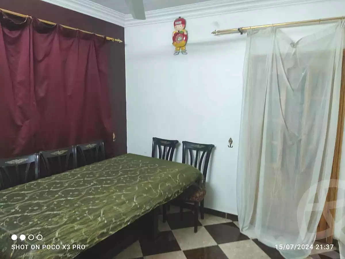 https://aqarmap.com.eg/en/listing/7133115-for-rent-cairo-helwan-helwan-el-sharkeya-el-maraghi-st