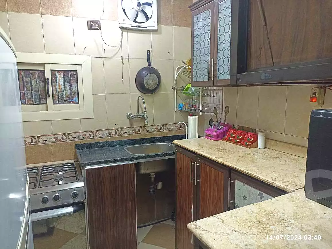 https://aqarmap.com.eg/en/listing/7133115-for-rent-cairo-helwan-helwan-el-sharkeya-el-maraghi-st