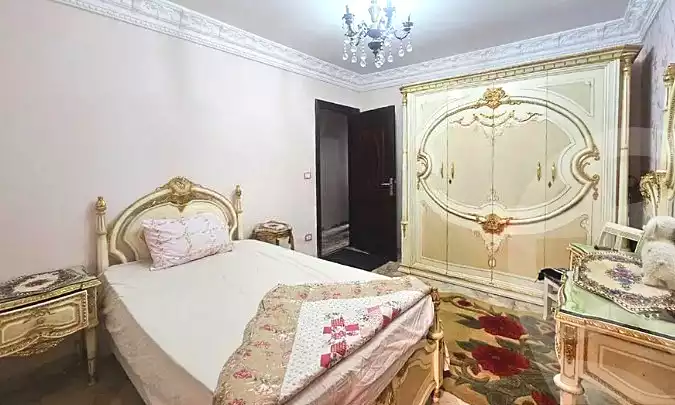 https://aqarmap.com.eg/ar/listing/7133126-for-sale-alexandria-camp-cesar-el-gaish-rd