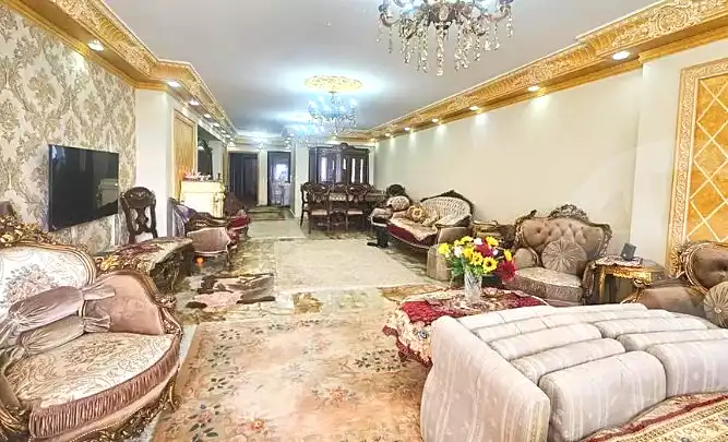 https://aqarmap.com.eg/ar/listing/7133126-for-sale-alexandria-camp-cesar-el-gaish-rd