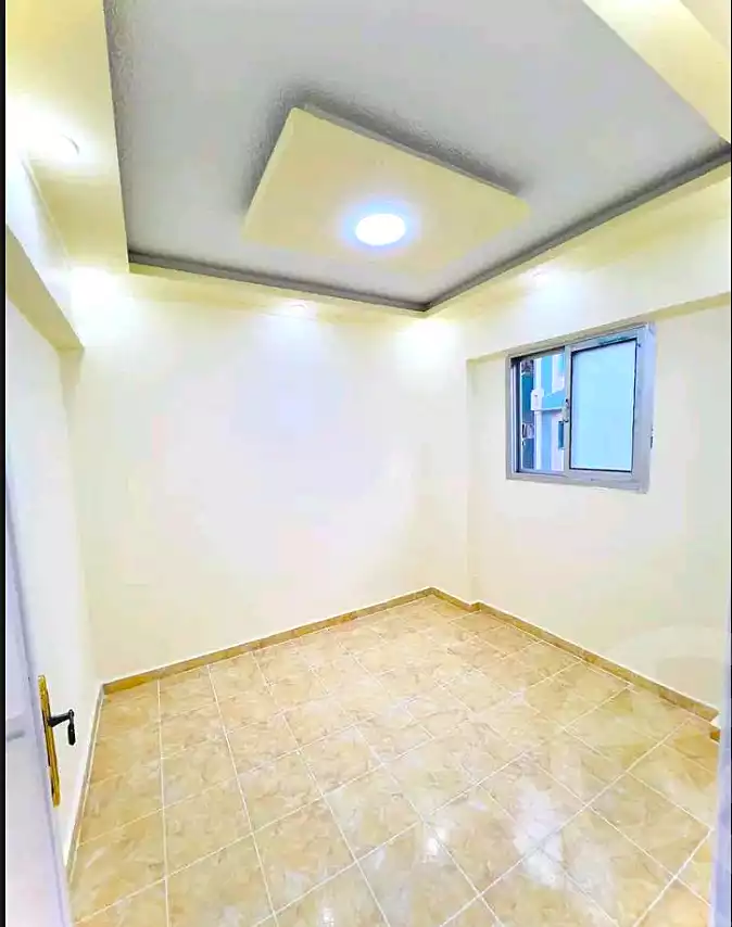 https://aqarmap.com.eg/ar/listing/7133132-for-sale-alexandria-al-agamy-shataa-el-nakheel-street-21