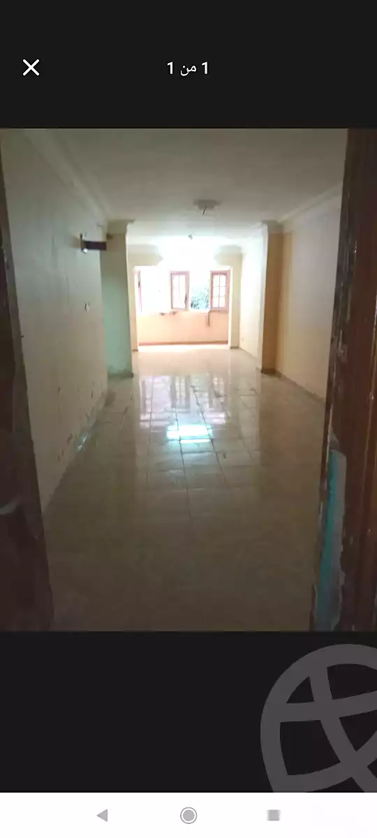 https://aqarmap.com.eg/ar/listing/7133148-for-sale-alexandria-al-agamy-el-hanouvel-radwan-st