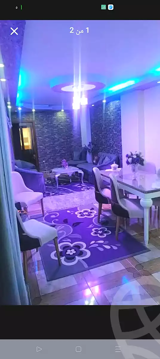 https://aqarmap.com.eg/ar/listing/7133154-for-sale-alexandria-al-agamy-lbytsh-al-samalehy-2-st