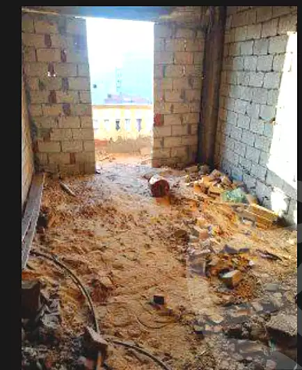 https://aqarmap.com.eg/ar/listing/7133158-for-sale-alexandria-al-agamy-el-hanouvel-al-asdakaa-st