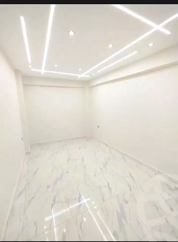 https://aqarmap.com.eg/ar/listing/7133142-for-sale-alexandria-lsywf-el-falki