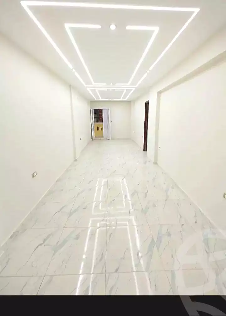 https://aqarmap.com.eg/ar/listing/7133142-for-sale-alexandria-lsywf-el-falki