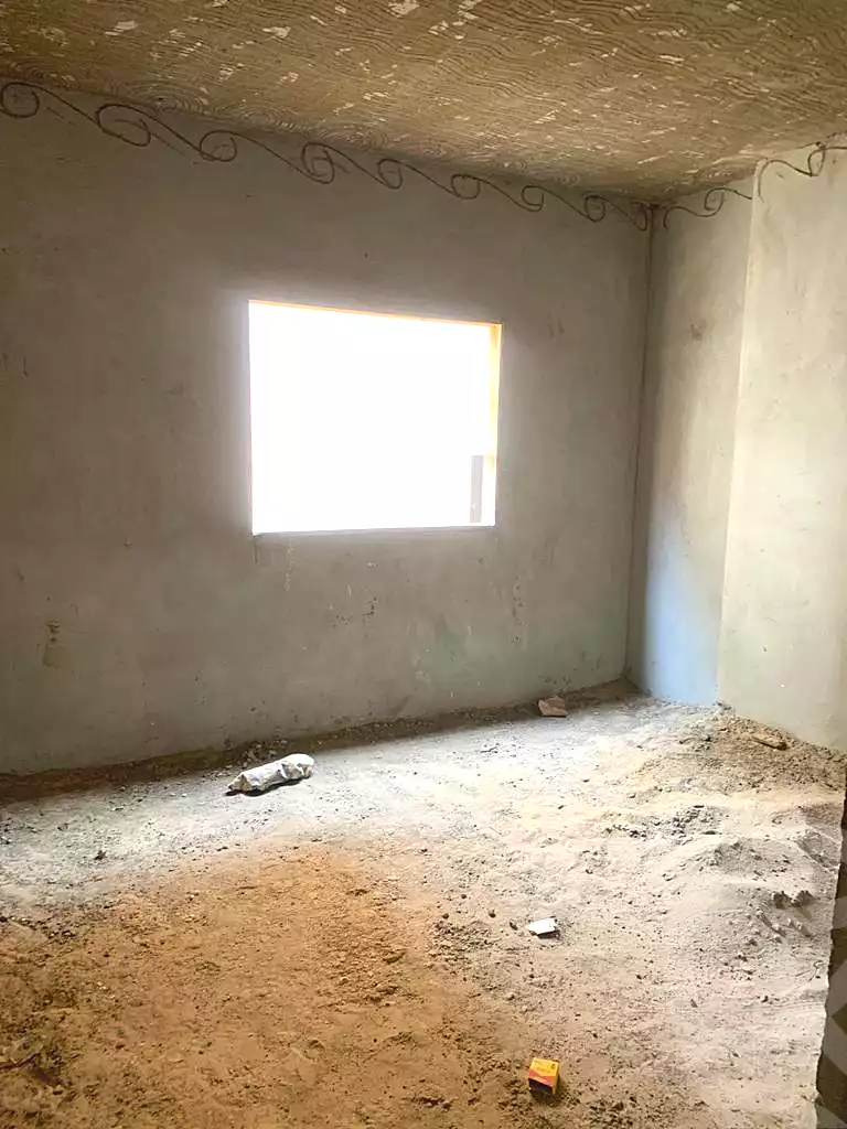 https://aqarmap.com.eg/ar/listing/7133152-for-sale-cairo-new-cairo-el-lotus-lotus-north-lmntq-lwl-llwts-lshmly