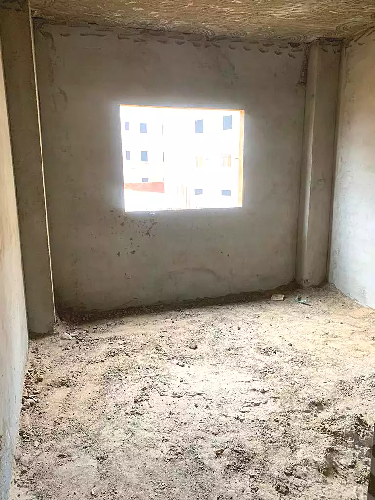 https://aqarmap.com.eg/ar/listing/7133152-for-sale-cairo-new-cairo-el-lotus-lotus-north-lmntq-lwl-llwts-lshmly