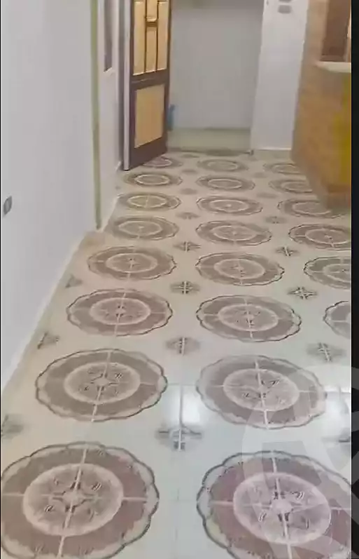 https://aqarmap.com.eg/ar/listing/7133159-for-sale-alexandria-al-agamy-shataa-el-nakheel-street-51