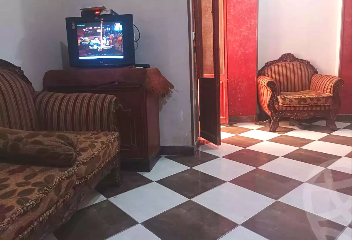 https://aqarmap.com.eg/en/listing/7133162-for-rent-cairo-faisal-el-tawabeq