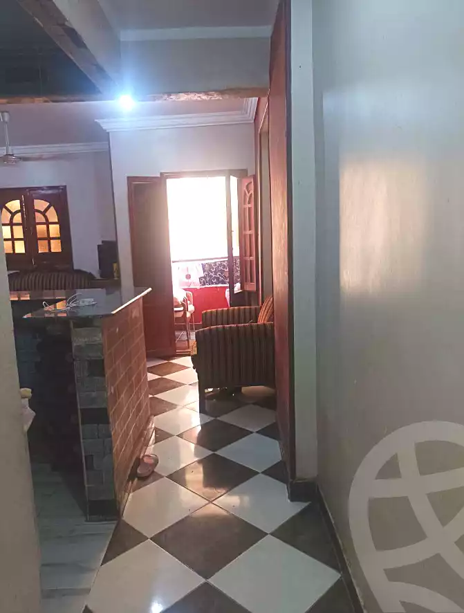 https://aqarmap.com.eg/en/listing/7133162-for-rent-cairo-faisal-el-tawabeq