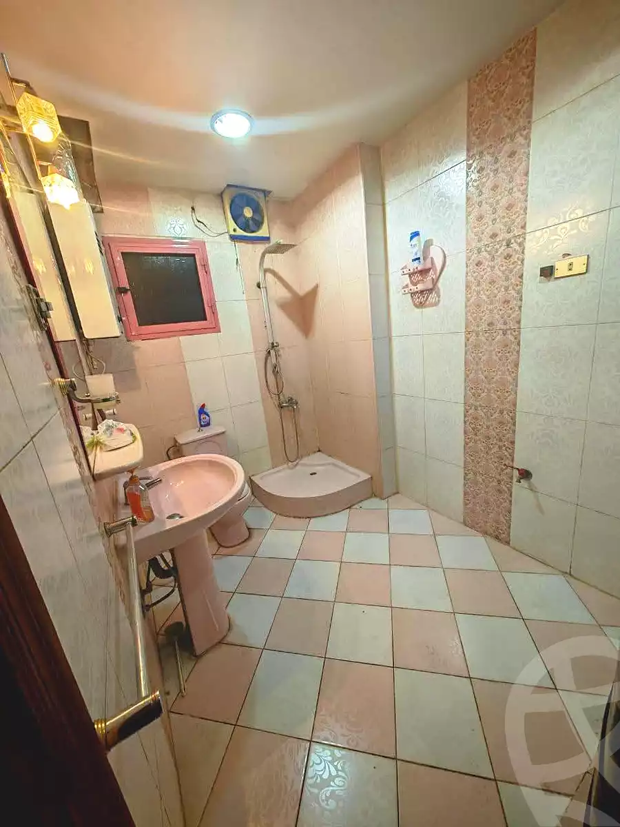https://aqarmap.com.eg/ar/listing/7133155-for-rent-cairo-helwan-helwan-el-sharkeya
