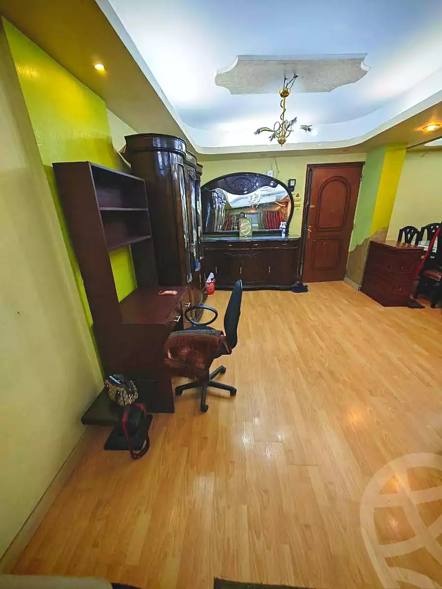 https://aqarmap.com.eg/ar/listing/7133155-for-rent-cairo-helwan-helwan-el-sharkeya