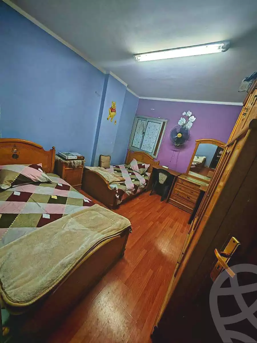 https://aqarmap.com.eg/ar/listing/7133155-for-rent-cairo-helwan-helwan-el-sharkeya