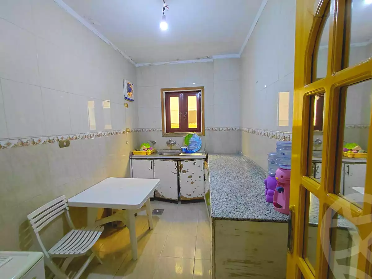 https://aqarmap.com.eg/ar/listing/7133165-for-rent-cairo-new-cairo-el-banafsg-el-banafsag-1-tagan-st