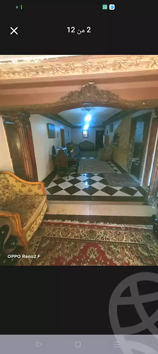 https://aqarmap.com.eg/en/listing/7133167-for-sale-alexandria-lsywf-el-falki