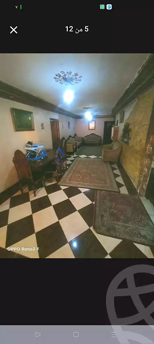 https://aqarmap.com.eg/en/listing/7133167-for-sale-alexandria-lsywf-el-falki