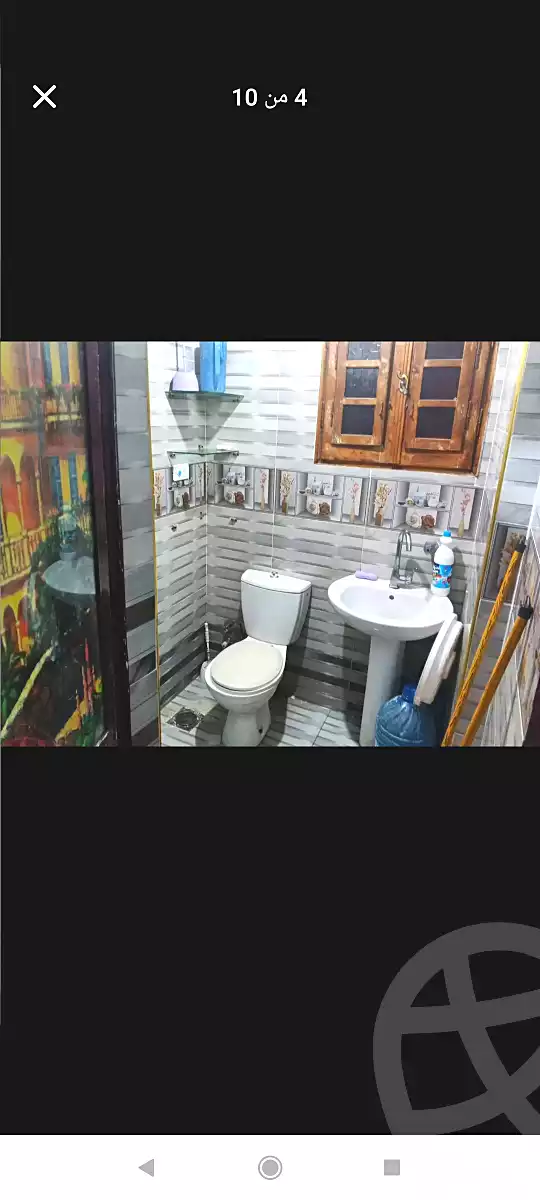 https://aqarmap.com.eg/ar/listing/7133164-for-rent-alexandria-al-agamy-lbytsh-shahr-al-assal-st