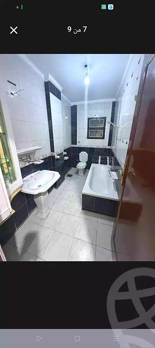 https://aqarmap.com.eg/ar/listing/7133171-for-sale-alexandria-lsywf-el-falki