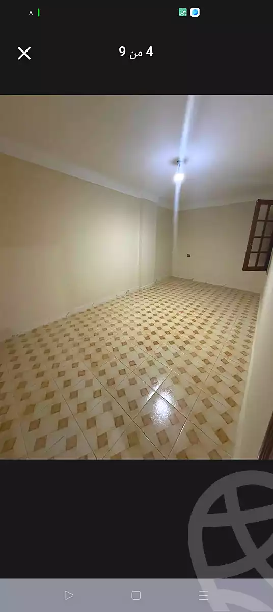https://aqarmap.com.eg/ar/listing/7133171-for-sale-alexandria-lsywf-el-falki