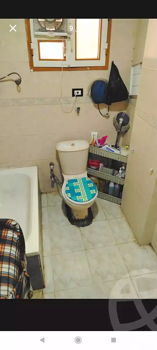 https://aqarmap.com.eg/ar/listing/7133173-for-sale-alexandria-el-asafra-l-sfr-qbly
