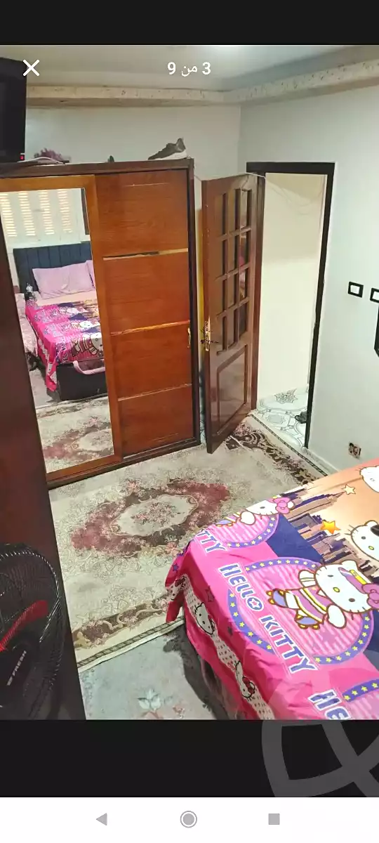 https://aqarmap.com.eg/ar/listing/7133173-for-sale-alexandria-el-asafra-l-sfr-qbly