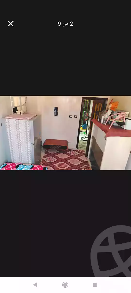 https://aqarmap.com.eg/ar/listing/7133173-for-sale-alexandria-el-asafra-l-sfr-qbly