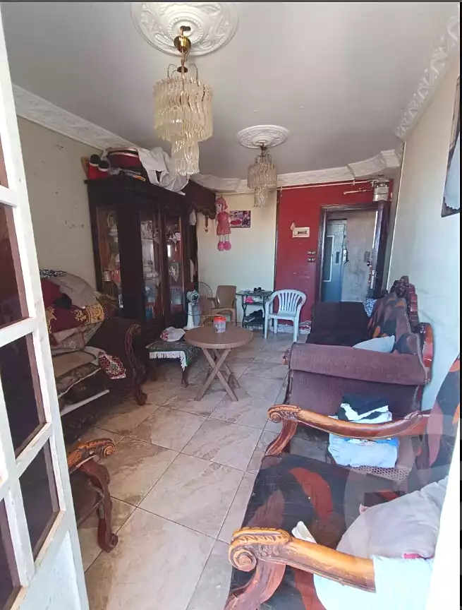 https://aqarmap.com.eg/ar/listing/7133177-for-sale-alexandria-sydy-bshr-shr-mlk-hfny