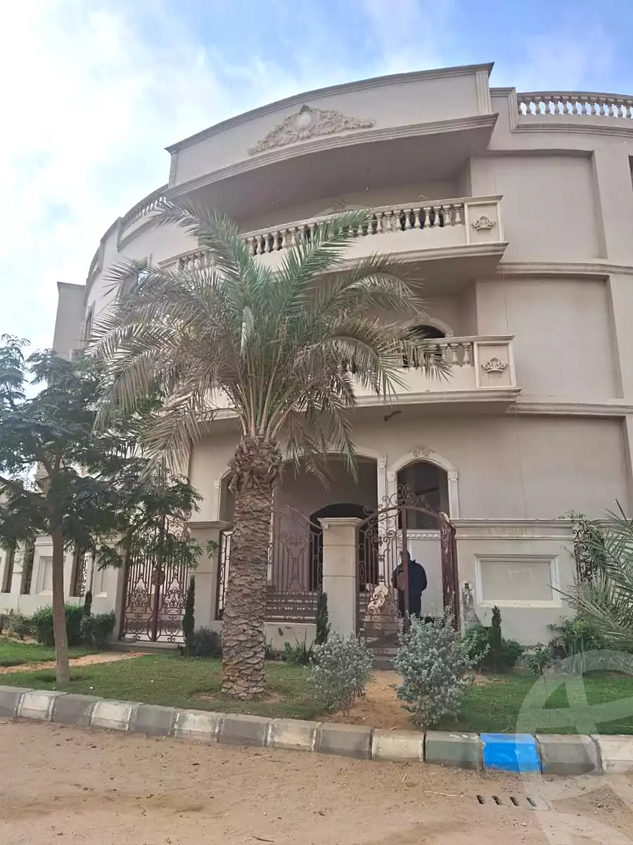 https://aqarmap.com.eg/ar/listing/7133186-for-sale-cairo-new-cairo-el-banafsg-el-banafsag-7-ibrahim-hamroush-st